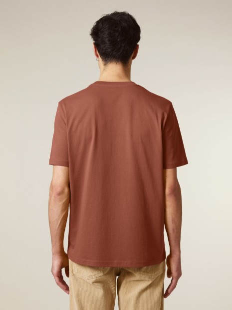 T-Shirts à personnaliser STANLEY/STELLA Creator 2.0 