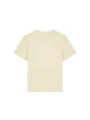 STANLEY/STELLA Creator 2.0 /api/colors/34d2d8f9-c019-4ae4-99e9-9ed852db23ba personnalisable