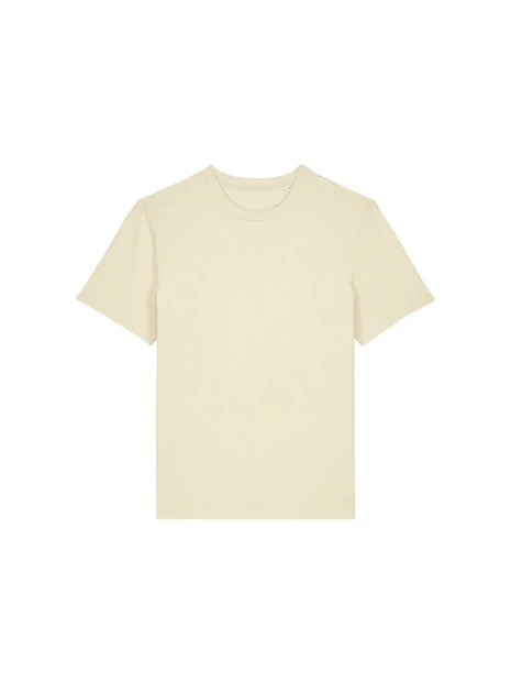 STANLEY/STELLA Creator 2.0 /api/colors/34d2d8f9-c019-4ae4-99e9-9ed852db23ba personnalisable