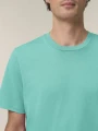 T-Shirts à personnaliser STANLEY/STELLA Creator 2.0 