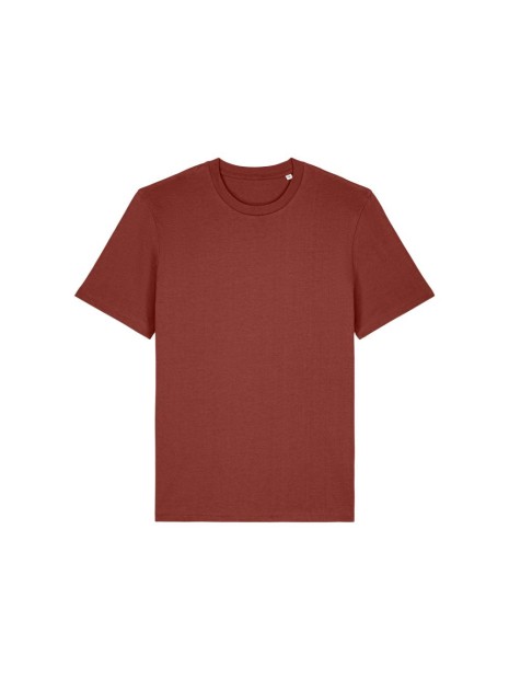 STANLEY/STELLA Creator 2.0 /api/colors/16f0be90-3203-49ac-ba9d-6fa4a5466787 personnalisable