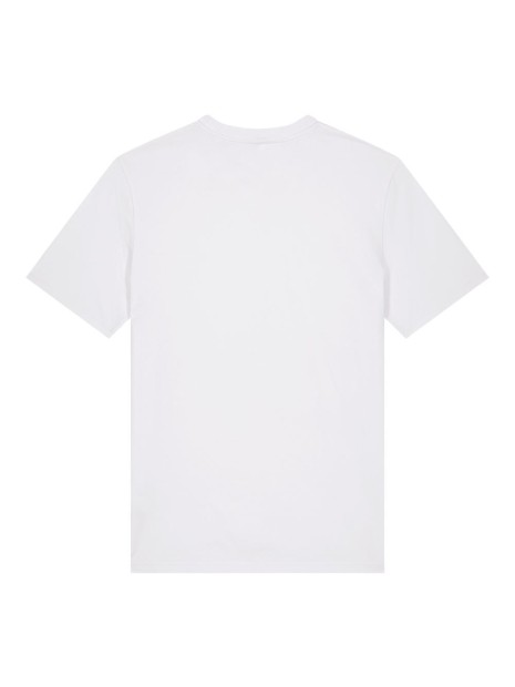 STANLEY/STELLA Creator 2.0 /api/colors/7a92cd2d-10d2-40b4-928b-296bb7487506 personnalisable