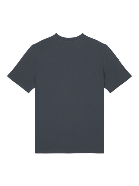 STANLEY/STELLA Creator 2.0 /api/colors/04c0ae82-42c8-4ac8-a551-e3121079ee37 personnalisable