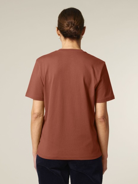 T-Shirts à personnaliser STANLEY/STELLA Creator 2.0 