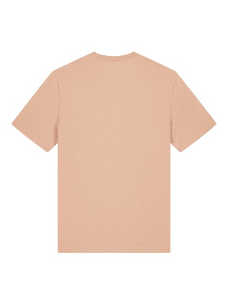 STANLEY/STELLA Creator 2.0 /api/colors/fc9db4e9-04ec-4800-bbe0-7f604055bf49 personnalisable