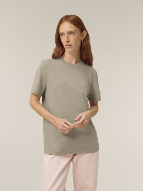 T-Shirts à personnaliser STANLEY/STELLA Creator 2.0 