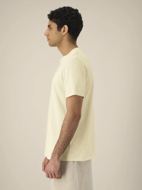T-Shirts à personnaliser STANLEY/STELLA Creator 2.0 