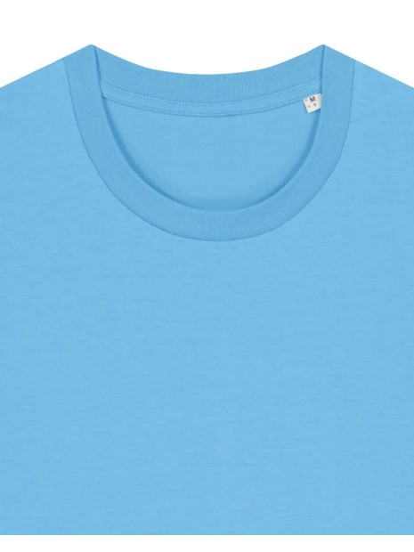 STANLEY/STELLA Creator 2.0  personnalisable