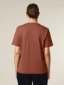 T-Shirts à personnaliser STANLEY/STELLA Creator 2.0 