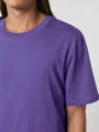 T-Shirts à personnaliser STANLEY/STELLA Creator 2.0 