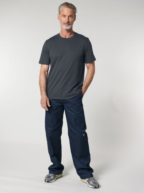 T-Shirts à personnaliser STANLEY/STELLA Creator 2.0 