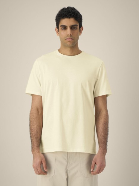 T-Shirts à personnaliser STANLEY/STELLA Creator 2.0 