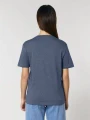 T-Shirts à personnaliser STANLEY/STELLA Creator 2.0 