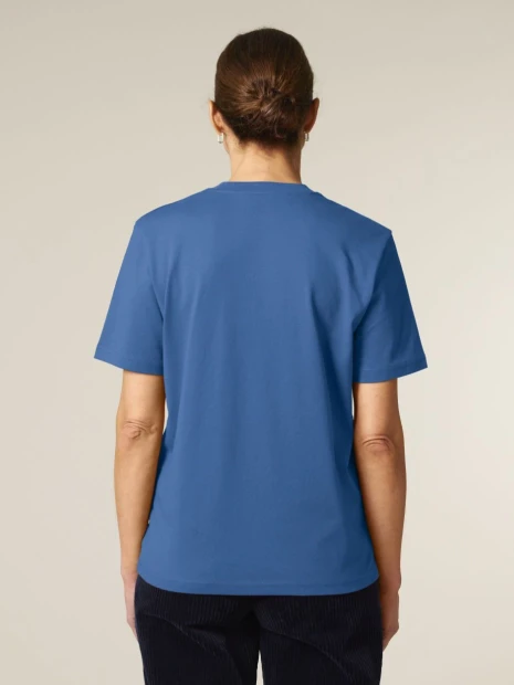 T-Shirts à personnaliser STANLEY/STELLA Creator 2.0 