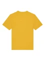 STANLEY/STELLA Creator 2.0 /api/colors/d86e9c53-0817-4211-88bb-eeed400daf28 personnalisable