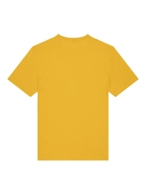 STANLEY/STELLA Creator 2.0 /api/colors/d86e9c53-0817-4211-88bb-eeed400daf28 personnalisable