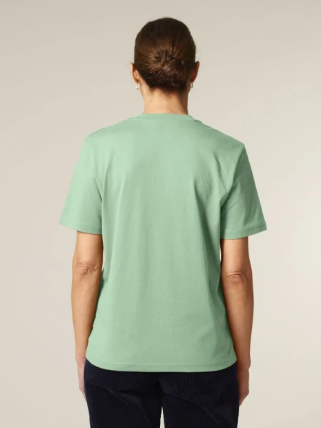 T-Shirts à personnaliser STANLEY/STELLA Creator 2.0 