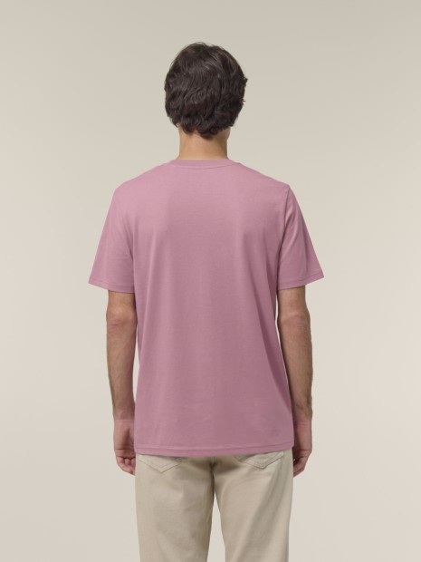 T-Shirts à personnaliser STANLEY/STELLA Creator 2.0 