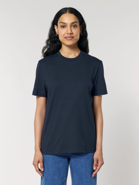 T-Shirts à personnaliser STANLEY/STELLA Creator 2.0 