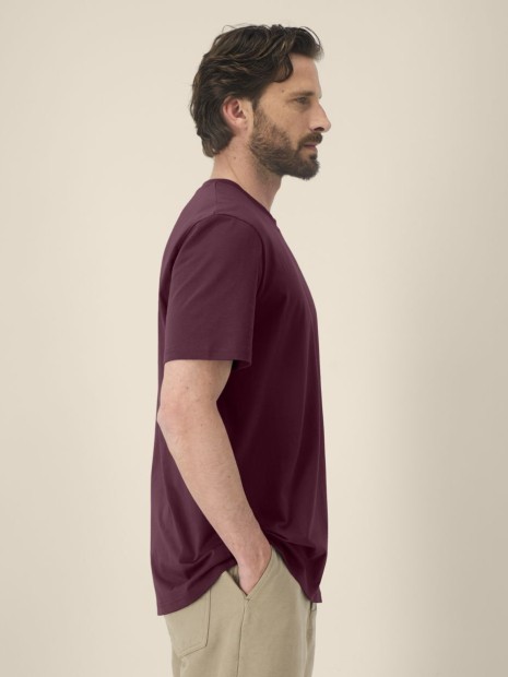 T-Shirts à personnaliser STANLEY/STELLA Creator 2.0 