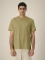 T-Shirts à personnaliser STANLEY/STELLA Creator 2.0 