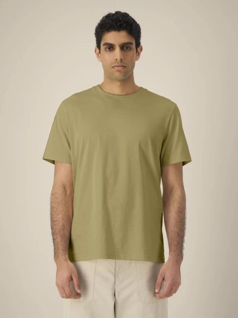 T-Shirts à personnaliser STANLEY/STELLA Creator 2.0 