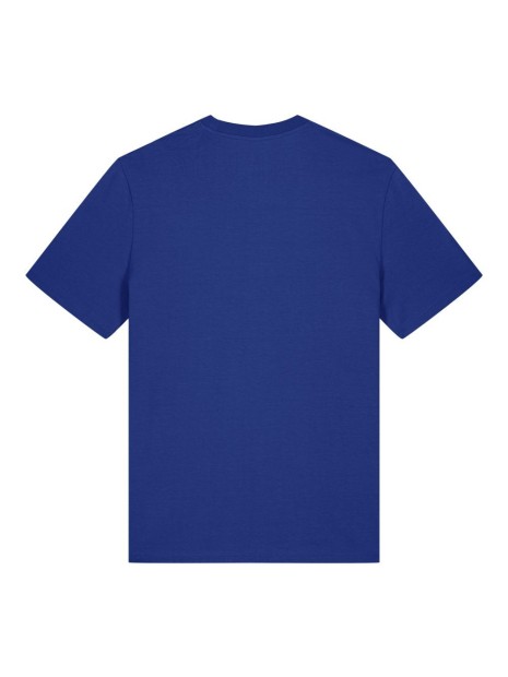 STANLEY/STELLA Creator 2.0 /api/colors/7508cf8a-79f5-4130-90ea-5b8214ea3933 personnalisable