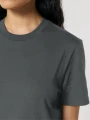 T-Shirts à personnaliser STANLEY/STELLA Creator 2.0 