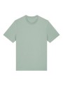 STANLEY/STELLA Creator 2.0 /api/colors/173211a6-9e7c-4d22-8eaf-3eab243606ea personnalisable