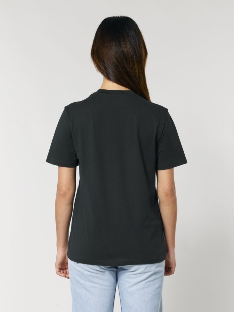 T-Shirts à personnaliser STANLEY/STELLA Creator 2.0 