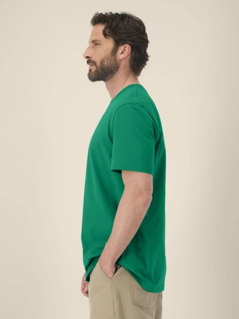 T-Shirts à personnaliser STANLEY/STELLA Creator 2.0 