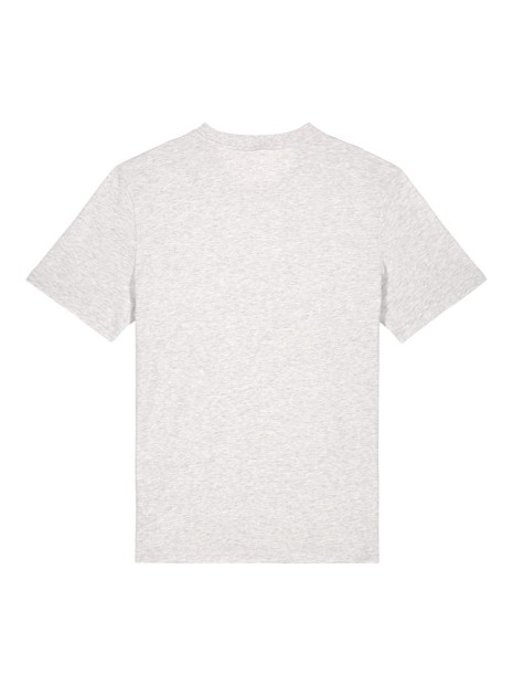 STANLEY/STELLA Creator 2.0 /api/colors/ed324ad3-e7cc-48ac-beb8-7e0d51fff445 personnalisable