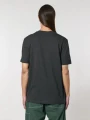 T-Shirts à personnaliser STANLEY/STELLA Creator 2.0 