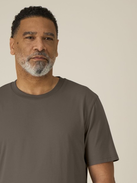 T-Shirts à personnaliser STANLEY/STELLA Creator 2.0 