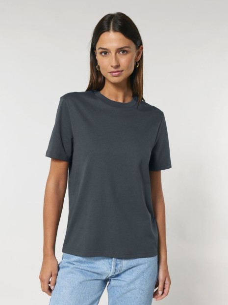 T-Shirts à personnaliser STANLEY/STELLA Creator 2.0 