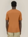 T-Shirts à personnaliser STANLEY/STELLA Creator 2.0 