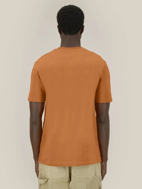 T-Shirts à personnaliser STANLEY/STELLA Creator 2.0 