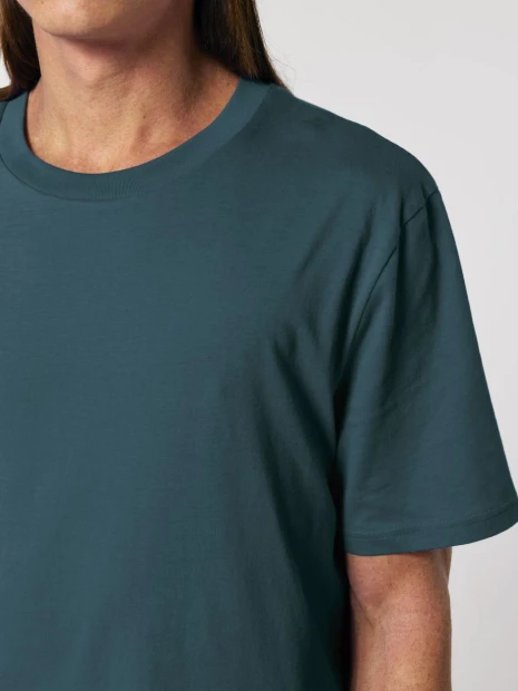 T-Shirts à personnaliser STANLEY/STELLA Creator 2.0 