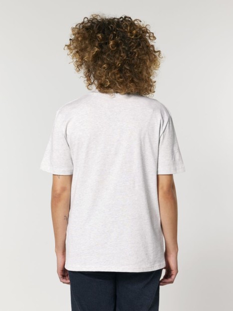 T-Shirts à personnaliser STANLEY/STELLA Creator 2.0 