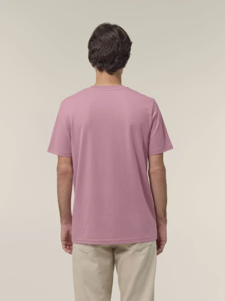 T-Shirts à personnaliser STANLEY/STELLA Creator 2.0 