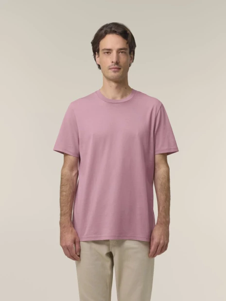 T-Shirts à personnaliser STANLEY/STELLA Creator 2.0 