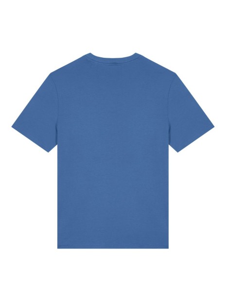 STANLEY/STELLA Creator 2.0 /api/colors/610b90a0-a212-40de-af0a-6263118e867f personnalisable