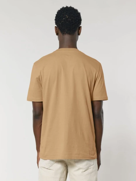 T-Shirts à personnaliser STANLEY/STELLA Creator 2.0 