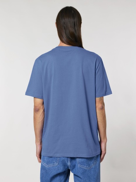 T-Shirts à personnaliser STANLEY/STELLA Creator 2.0 