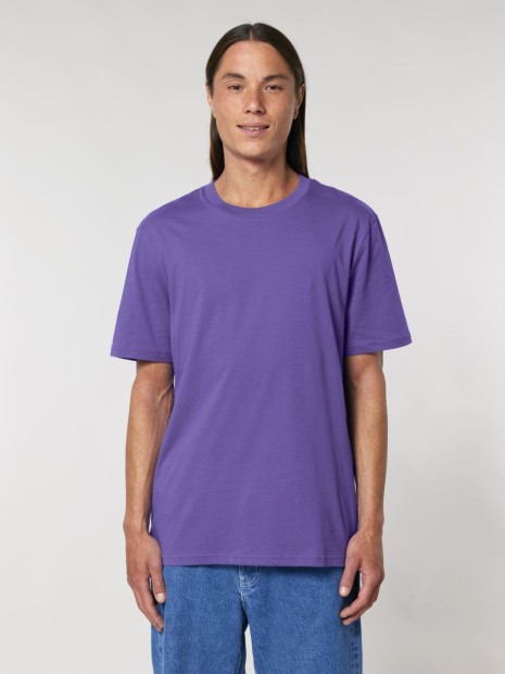 T-Shirts à personnaliser STANLEY/STELLA Creator 2.0 