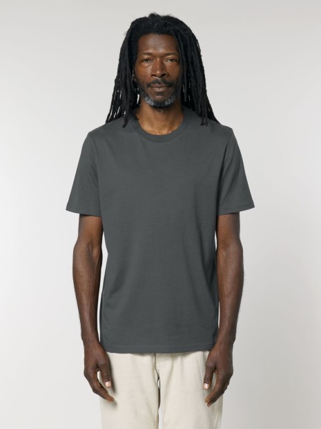 T-Shirts à personnaliser STANLEY/STELLA Creator 2.0 