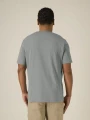 T-Shirts à personnaliser STANLEY/STELLA Creator 2.0 