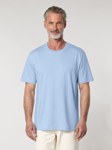 T-Shirts à personnaliser STANLEY/STELLA Creator 2.0 