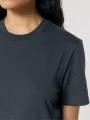 T-Shirts à personnaliser STANLEY/STELLA Creator 2.0 
