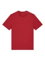 STANLEY/STELLA Creator 2.0 /api/colors/c953313a-9c9d-493b-934e-ddcf8fada2ae personnalisable
